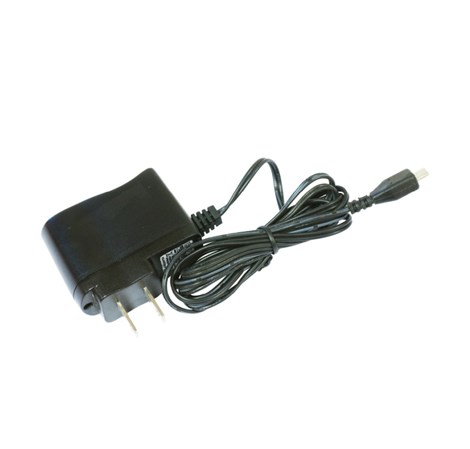 Mikrotik RB941-2nD-TC hAP Lite tower, 650MHz CPU, 32MB RAM, 4×LAN, 2.4Ghz 802.11b/g/n, integrirana antena, RouterOS L4, tower kućište, PSU