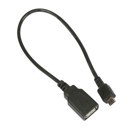 Mikrotik RBmAP2nd, mAP, 650MHz CPU, 64MB RAM, 2×LAN, 2.4Ghz 802.11bgn Dual Chain wireless, integrirana antena, microUSB, RouterOS L4, plastićno kućište, PSU , POE-out