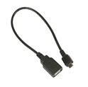 Mikrotik RBmAP2nd, mAP, 650MHz CPU, 64MB RAM, 2×LAN, 2.4Ghz 802.11bgn Dual Chain wireless, integrirana antena, microUSB, RouterOS L4, plastićno kućište, PSU , POE-out
