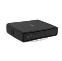 Mikrotik RBD52G-5HacD2HnD-TC, hAP ac2, 716MHz CPU, 128MB RAM, 5×G-LAN, 2.4Ghz/5GHz 802.11b/g/n/an/ac Dual Chain, integrirana antena, USB, RouterOS L4, unutarnje kućište, PSU