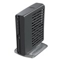 Mikrotik hAP ax2,Wi-Fi 6, C52iG-5HaxD2HaxD-TC, Quad-Core 864MHz CPU, 1GB RAM, 5×Gbit LAN (1×Gbit LAN PoE OUT), 2.4GHz/5GHz 802.11ax, Dual Chain wireless, RouterOS L4, desktop/tower kućište, PSU