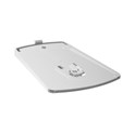 Mikrotik hAP ax2,Wi-Fi 6, C52iG-5HaxD2HaxD-TC, Quad-Core 864MHz CPU, 1GB RAM, 5×Gbit LAN (1×Gbit LAN PoE OUT), 2.4GHz/5GHz 802.11ax, Dual Chain wireless, RouterOS L4, desktop/tower kućište, PSU
