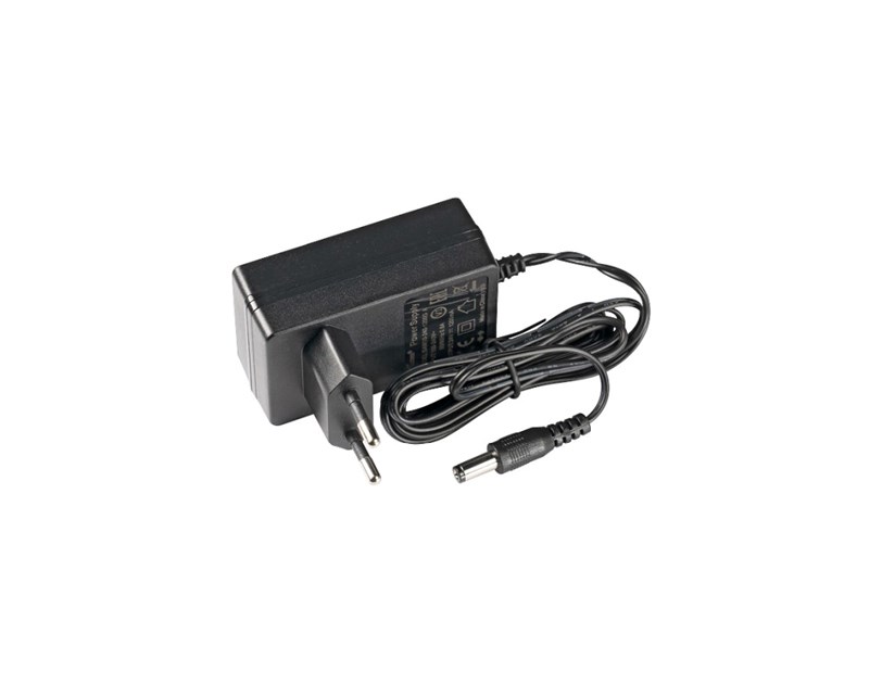 Mikrotik hAP ax2,Wi-Fi 6, C52iG-5HaxD2HaxD-TC, Quad-Core 864MHz CPU, 1GB RAM, 5×Gbit LAN (1×Gbit LAN PoE OUT), 2.4GHz/5GHz 802.11ax, Dual Chain wireless, RouterOS L4, desktop/tower kućište, PSU