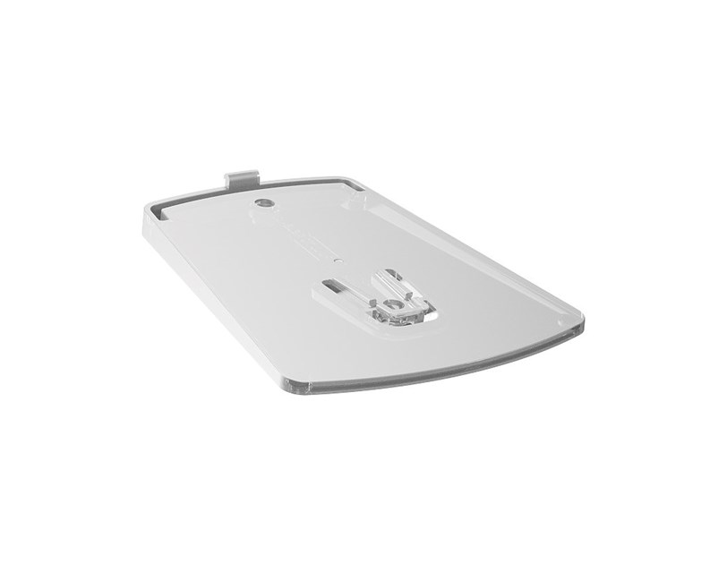 Mikrotik hAP ax3, Wi-Fi 6, C53UiG+5HPaxD2HPaxD, Quad-Core 1.8 GHz CPU, 1GB RAM, 4×Gbit/1×2.5Gbit LAN (PoE In/Out), 2.4GHz/5GHz 802.11ax, Dual Chain, RouterOS L6, desktop kućište, PSU