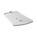 Mikrotik hAP ax3, Wi-Fi 6, C53UiG+5HPaxD2HPaxD, Quad-Core 1.8 GHz CPU, 1GB RAM, 4×Gbit/1×2.5Gbit LAN (PoE In/Out), 2.4GHz/5GHz 802.11ax, Dual Chain, RouterOS L6, desktop kućište, PSU