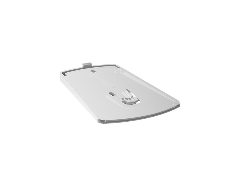 Mikrotik RBD53iG-5HacD2HnD, hAP ac3, 716MHz CPU, 256MB RAM, 5×GLAN, 2.4Ghz/5GHz 802.11b/g/n/ac, 2×vanjska antena, USB, tower/desktop kućište, USB, PSU, RouterOS L4