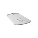 Mikrotik RBD53iG-5HacD2HnD, hAP ac3, 716MHz CPU, 256MB RAM, 5×GLAN, 2.4Ghz/5GHz 802.11b/g/n/ac, 2×vanjska antena, USB, tower/desktop kućište, USB, PSU, RouterOS L4