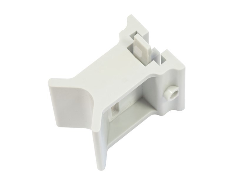 Mikrotik OmniTIK 5 PoE ac (RBOmniTikPG-5HacD), 2×7.5dBi 5GHz Omni antena, High Gain Dual Chain 802.11an/ac, 720MHz CPU, 128MB RAM, 5xG-LAN, 4×POE, PSU, RouterOS L4
