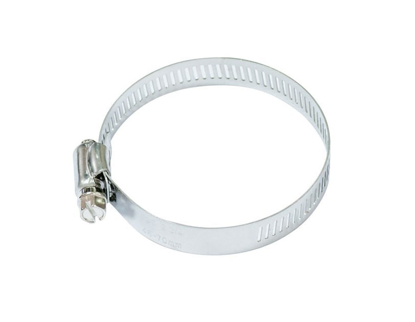 Mikrotik OmniTIK 5 PoE ac (RBOmniTikPG-5HacD), 2×7.5dBi 5GHz Omni antena, High Gain Dual Chain 802.11an/ac, 720MHz CPU, 128MB RAM, 5xG-LAN, 4×POE, PSU, RouterOS L4