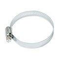 Mikrotik OmniTIK 5 PoE ac (RBOmniTikPG-5HacD), 2×7.5dBi 5GHz Omni antena, High Gain Dual Chain 802.11an/ac, 720MHz CPU, 128MB RAM, 5xG-LAN, 4×POE, PSU, RouterOS L4