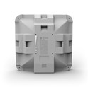 Mikrotik SXTsq Lite5, RBSXTsq5nD, 16dBi 5GHz antena, Dual Chain 802.11bgn, 650MHz CPU, 64MB RAM, 1xLAN, POE, PSU, pole mount, RouterOS L3