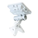 Mikrotik SXTsq Lite5, RBSXTsq5nD, 16dBi 5GHz antena, Dual Chain 802.11bgn, 650MHz CPU, 64MB RAM, 1xLAN, POE, PSU, pole mount, RouterOS L3