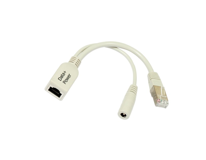 Mikrotik SXTsq Lite5, RBSXTsq5nD, 16dBi 5GHz antena, Dual Chain 802.11bgn, 650MHz CPU, 64MB RAM, 1xLAN, POE, PSU, pole mount, RouterOS L3