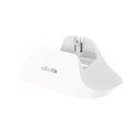 Mikrotik wAP LTE kit - 3x DC inputs (PoE-IN-Dc jack, Automotive), Passive PoE, 802.11 b/g/n wireless, 1x 10/100 ethernet ports, 1 Modern (Mini SIM) slot, IP54