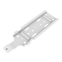 Mikrotik wAP LTE kit - 3x DC inputs (PoE-IN-Dc jack, Automotive), Passive PoE, 802.11 b/g/n wireless, 1x 10/100 ethernet ports, 1 Modern (Mini SIM) slot, IP54