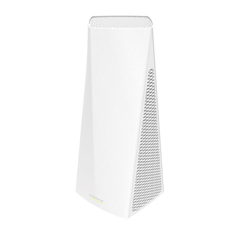 Mikrotik Audience (RBD25G-5HPacQD2HPnD) 716MHz CPU, 256MB RAM, 2×G-LAN, 2.4Ghz/2×5Ghz, 802.11b/g/n/ac, desktop/tower kućište, PSU, RouterOS L4