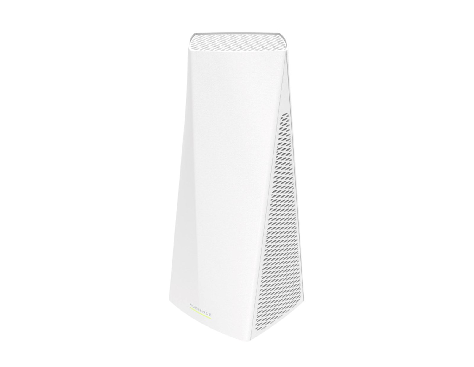 Mikrotik Audience (RBD25G-5HPacQD2HPnD) 716MHz CPU, 256MB RAM, 2×G-LAN, 2.4Ghz/2×5Ghz, 802.11b/g/n/ac, desktop/tower kućište, PSU, RouterOS L4