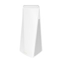 Mikrotik Audience (RBD25G-5HPacQD2HPnD) 716MHz CPU, 256MB RAM, 2×G-LAN, 2.4Ghz/2×5Ghz, 802.11b/g/n/ac, desktop/tower kućište, PSU, RouterOS L4