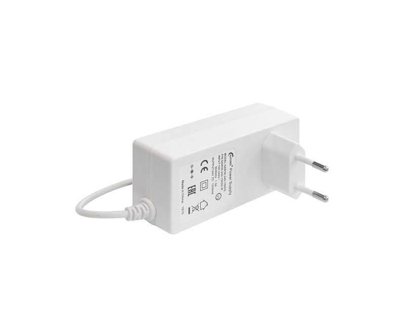 Mikrotik Audience (RBD25G-5HPacQD2HPnD) 716MHz CPU, 256MB RAM, 2×G-LAN, 2.4Ghz/2×5Ghz, 802.11b/g/n/ac, desktop/tower kućište, PSU, RouterOS L4