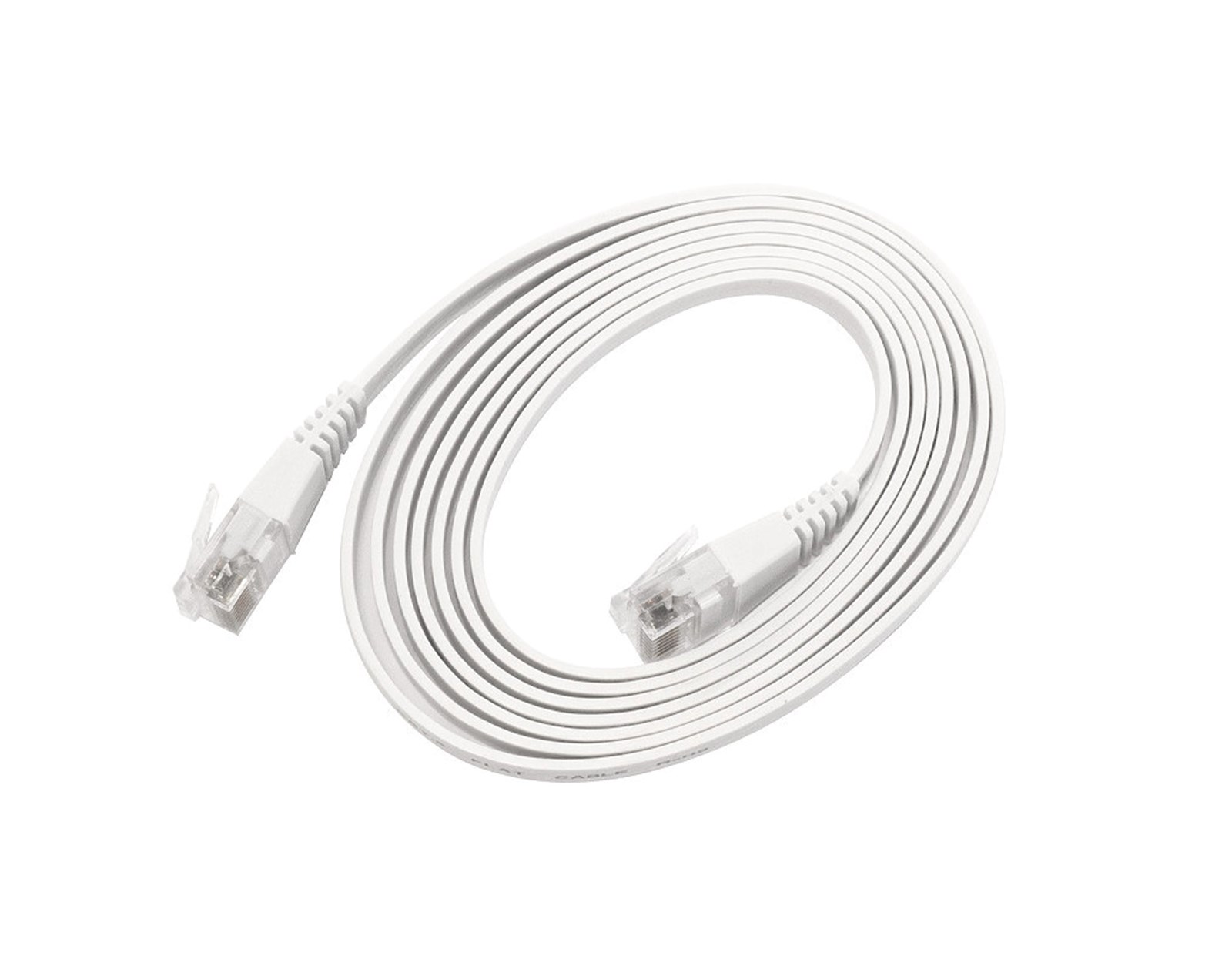 Mikrotik Audience (RBD25G-5HPacQD2HPnD) 716MHz CPU, 256MB RAM, 2×G-LAN, 2.4Ghz/2×5Ghz, 802.11b/g/n/ac, desktop/tower kućište, PSU, RouterOS L4