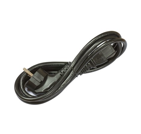 Mikrotik Cloud Smart Switch CSS106-1G-4P-1S (RB260GSP) 5-port Gigabit PoE-out smart preklopnik sa SFP cage, SwOS, plastično kućište, PSU, 53W