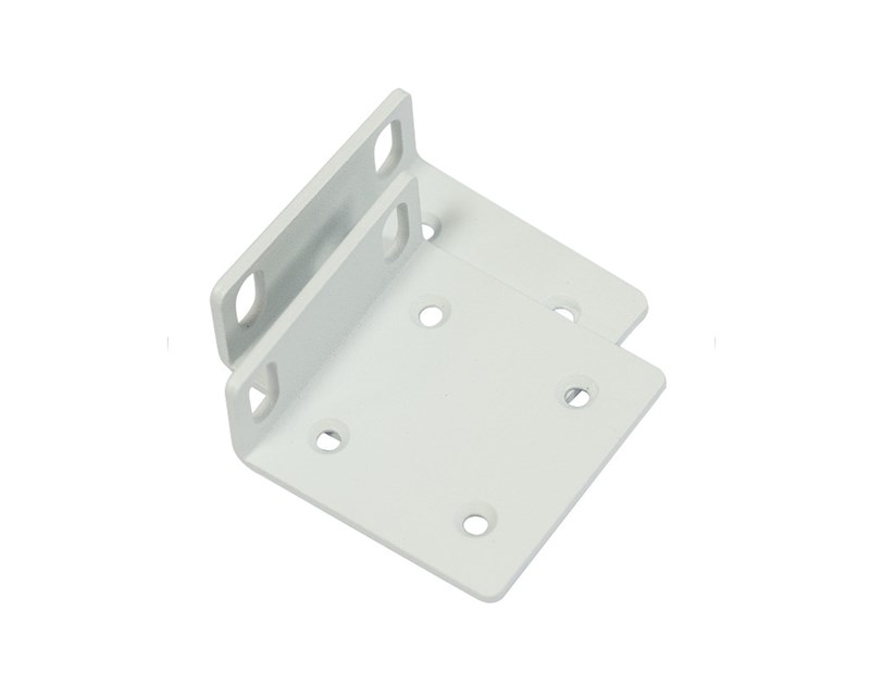 Mikrotik Cloud Smart Switch CSS326-24G-2S+RM, 24×G-LAN, 2×SFP+ cages, 1U rackmount kućište, PSU