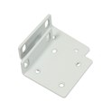 Mikrotik Cloud Smart Switch CSS326-24G-2S+RM, 24×G-LAN, 2×SFP+ cages, 1U rackmount kućište, PSU