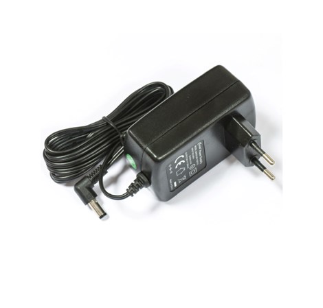 Mikrotik Cloud Router Switch CRS309-1G-8S+IN, Dual core 800MHz CPU, 512MB RAM, 1×GLAN, 8×SFP+ cages, RouterOS, L5 or SwitchOS (dual boot), pasivno desktop kućište, rackmount ears, PSU