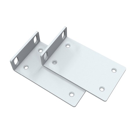 Mikrotik Cloud Router Switch CRS328-24P-4S+RM, 800 MHz CPU, 512MB RAM, 24×G-LAN (all PoE-out), 4xSFP+, RouterOS L5/SwitchOS (dual boot), 1U rackmount kućište, 500W PSU 