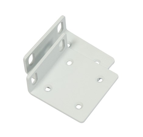 Mikrotik Cloud Router Switch CRS326-24S+2Q+RM, 2x40G QSFP+, 24×10G SFP+, 1xLAN, RouterOS L5 or SwitchOS (dual boot), 1U rackmount, Dual redundant PSU