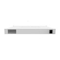 Mikrotik Cloud Router Switch CRS354-48P-4S+2Q+RM, 48xG-LAN (svi PoE-out), 4x10G SFP+, 2x40G QSFP+ cages, RouterOS L5, 1U rackmount, 750W PSU