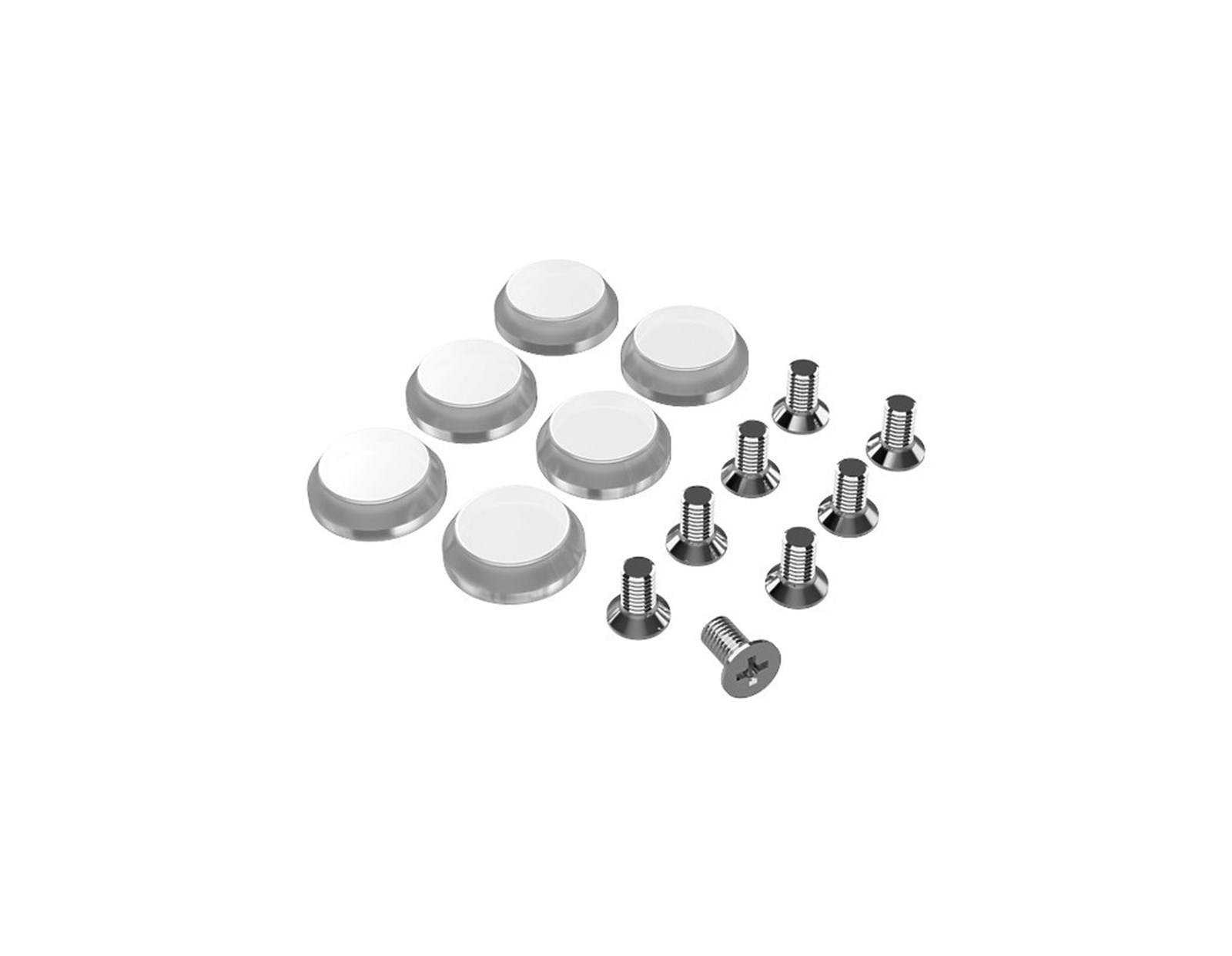 Mikrotik Cloud Router Switch CRS326-4C+20G+2Q+RM, 20x 2.5 GIGABIT Ethernet, 4x Combo ports ethernet 2.5G/10G SFP+, 2x 40G QSFP+, 128 MB DDR2 RAM, 32 MB storage, RouterOS v7 License level  6, 2x AC In
