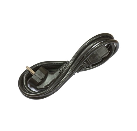 Mikrotik Cloud Router Switch 518-16XS-2XQ-RM, 750 MHz CPU, 64MB RAM, 2×100G QSFP28, 16×25G SFP28, 1×100Mbit, USB-A, RouterOS L6, 1U rackmount kućište, 2×hot-swap PSU, 4×hot-swap ventilatori