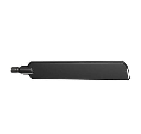MikroTik HGO-antenna-OUT, vanjska antenna, RSMA M