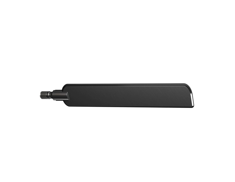 MikroTik HGO-antenna-OUT, vanjska antenna, RSMA M (Rinfuzno pakiranje)