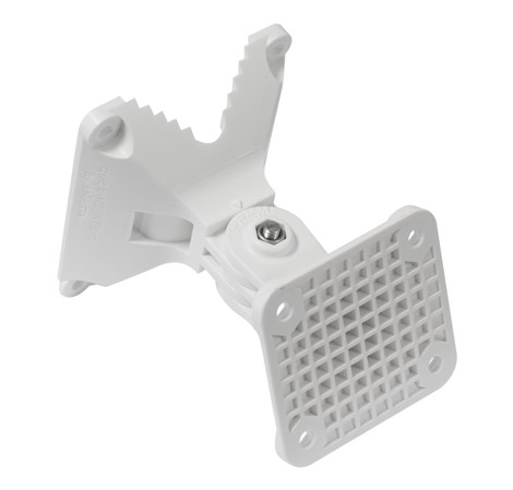 Mikrotik quickMOUNT PRO za LHG antene (QMP-LHG)