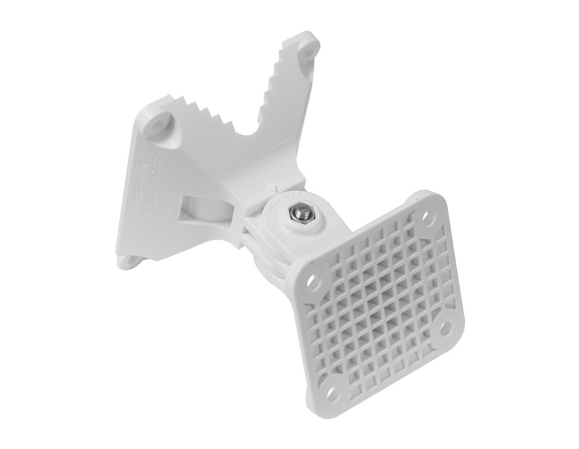 Mikrotik quickMOUNT PRO za LHG antene (QMP-LHG)