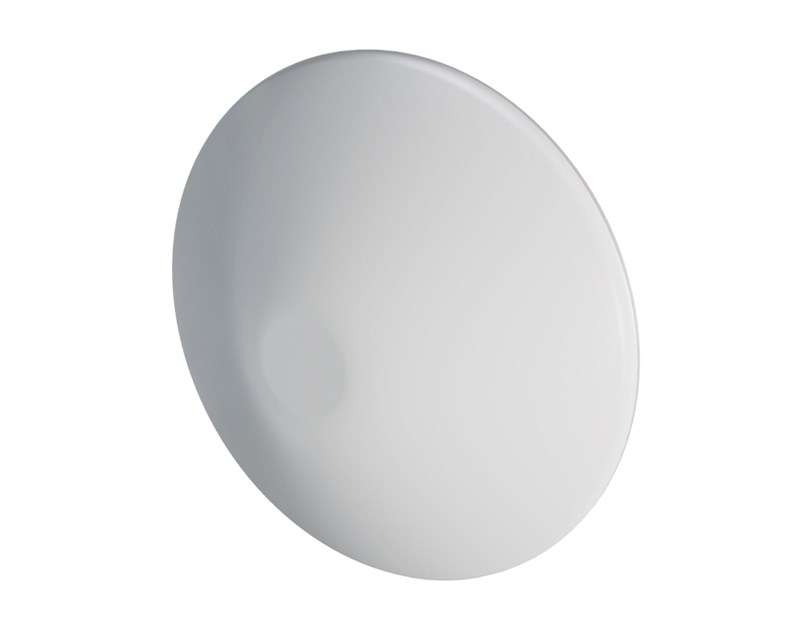 Mikrotik ATL LTE18 kit, 1.2GHz CPU, 256MB RAM, 1×G-LAN, PoE IN, LTE CAT18 modem (1.7-2.7GHz), LTE band28 (700MHz-1GHz), MIMO 4×4, microSIM, M.2, RouterOS L3, vanjsko kučište, PSU, PoE injektor
