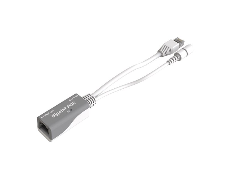 Mikrotik ATL LTE18 kit, 1.2GHz CPU, 256MB RAM, 1×G-LAN, PoE IN, LTE CAT18 modem (1.7-2.7GHz), LTE band28 (700MHz-1GHz), MIMO 4×4, microSIM, M.2, RouterOS L3, vanjsko kučište, PSU, PoE injektor