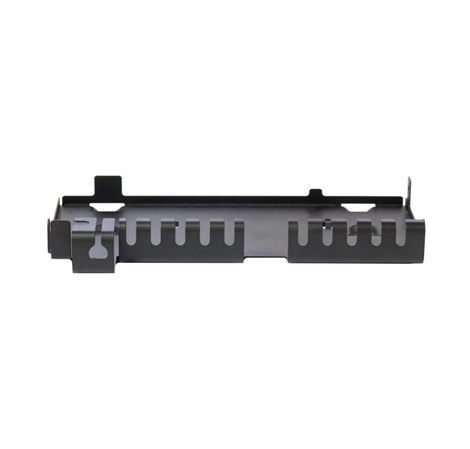 Mikrotik RBWMK Wall Mount Kit za RB2011