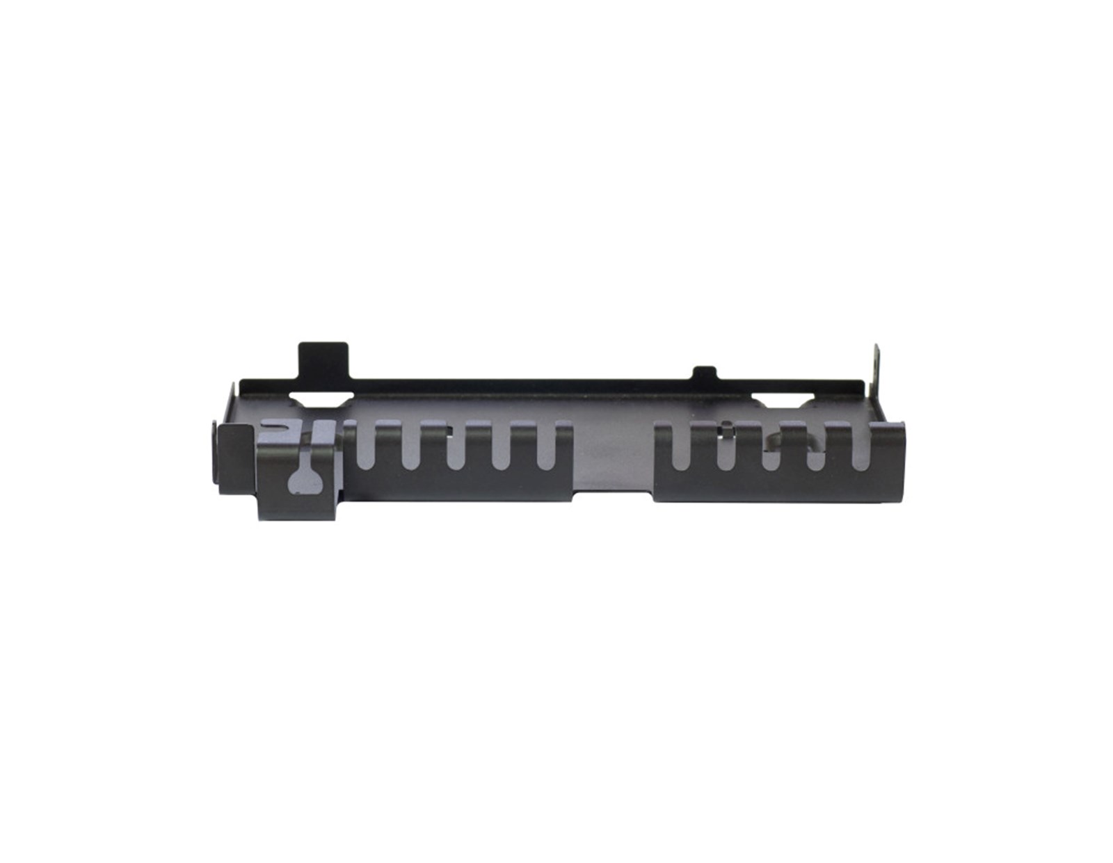 Mikrotik RBWMK Wall Mount Kit za RB2011