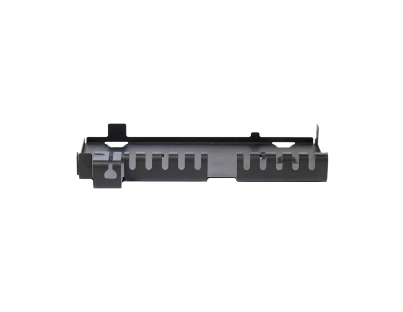Mikrotik RBWMK Wall Mount Kit za RB2011
