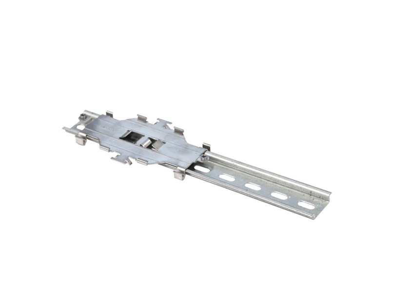 Mikrotik DINrail PRO kit za LtAP mini 