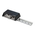 Mikrotik DINrail PRO kit za LtAP mini 