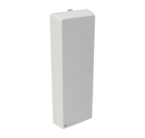 Mikrotik FTC11XG Fiber/Copper pretvarač, IP55