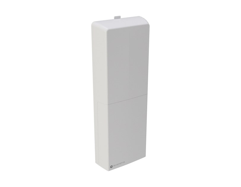 Mikrotik FTC11XG Fiber/Copper pretvarač, IP55