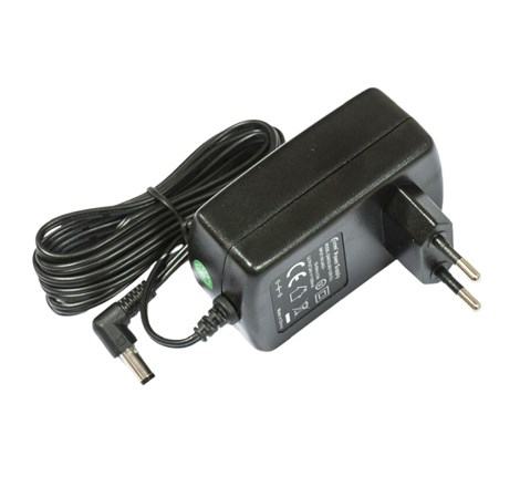 Mikrotik 24v 1.2A 28W strujni adapter, kutni DC plug (SAW30-240-1200GR2A)