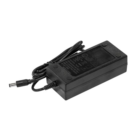 Mikrotik High power 24V 2.5A napajanje (24HPOW)	