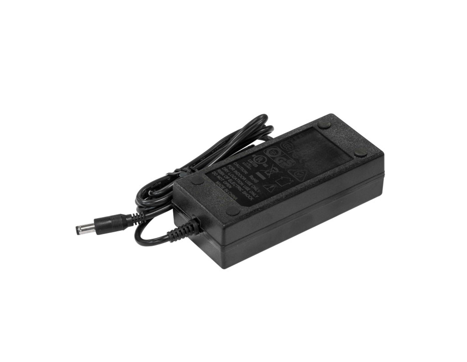 Mikrotik High power 24V 2.5A napajanje (24HPOW)