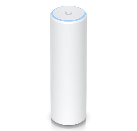 Ubiquiti UniFi UAP FLEX HD  pristupna točka